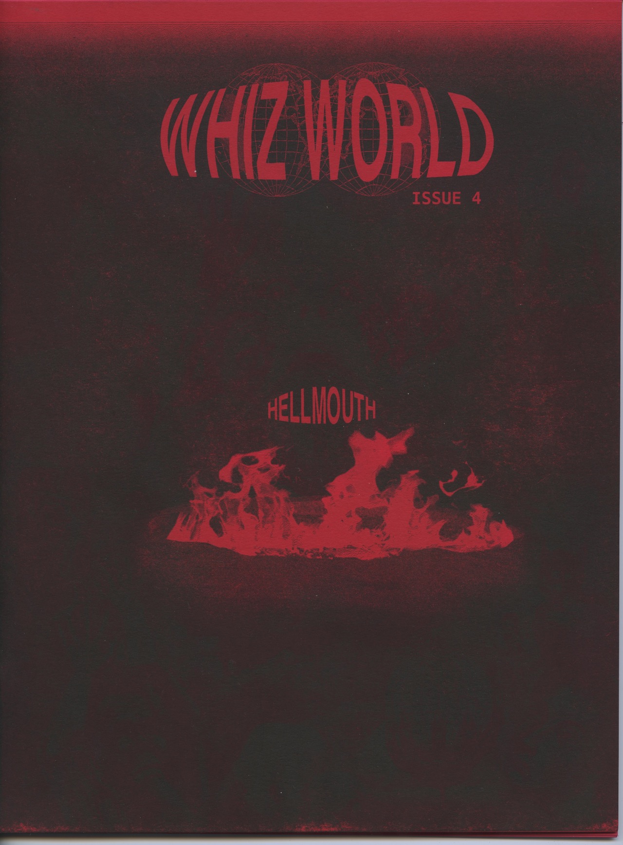 whiz-world-cover